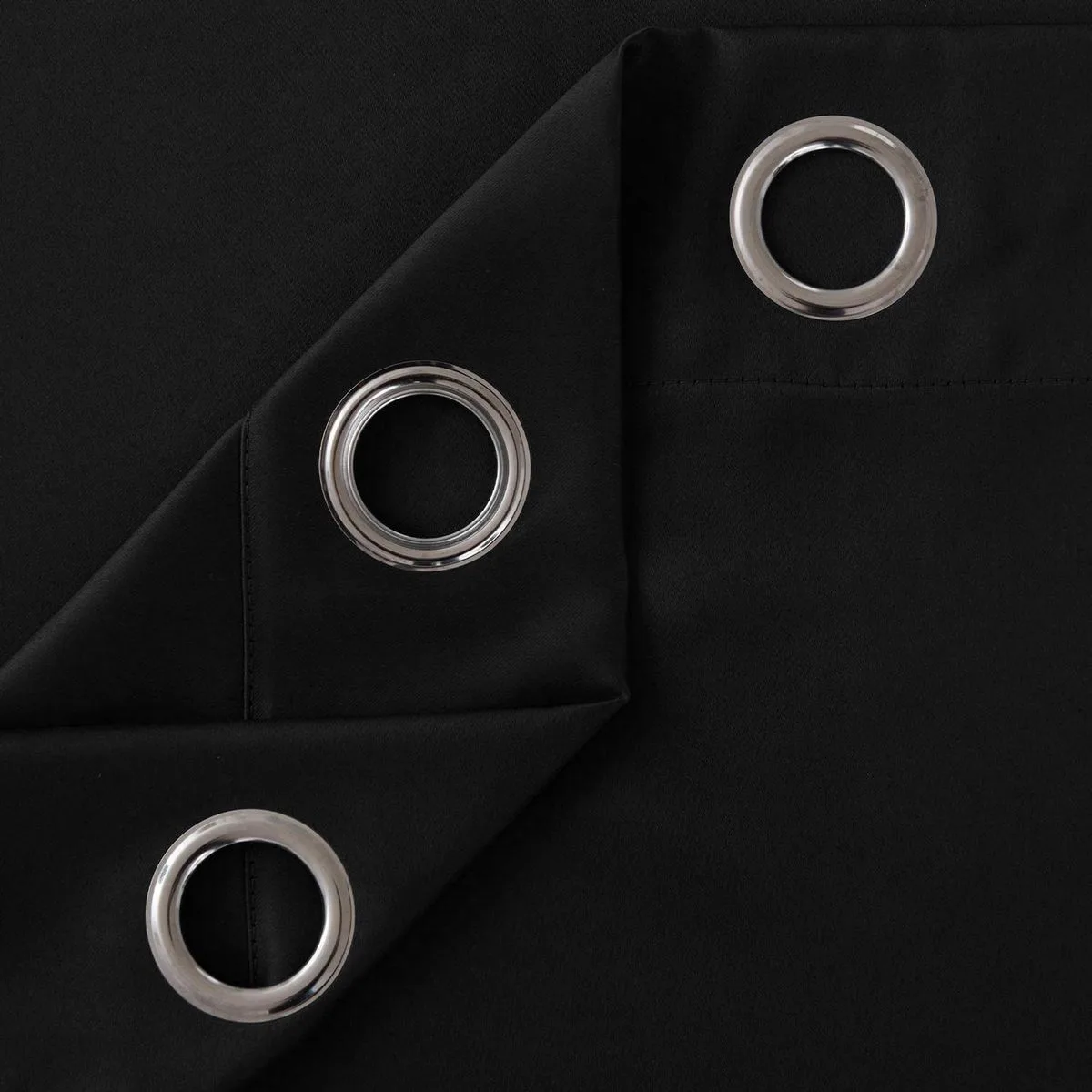 Curtains Eyelet 7